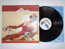 ROLLING STONES-MADE IN THE SHADE..SUPERB  1ST UK PRESS (NEAR) MINT VINYL LP 1975