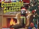 SOUTH PARK Mr Hankey's Christmas Classics BROWN VINYL LP New RSD BF 2016 Scented