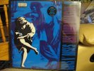 SEALED   GUNS N' ROSES USE YOUR ILLUSION II DOUBLE ROCK LP ON GEFFEN GEF-24420