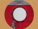 SILVER CHALICE/GEZA X Wasted/Hot Tears 1979 SoCal PUNK 7