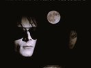 Sisters of Mercy- Floodland [LP] (Audiophile Vinyl, Numbered Limited-Edition) SS