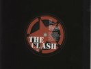 Clash 7
