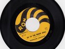 RON 329- PROFESSOR LONGHAIR- GO TO THE MARDI GRAS/EVERYDAY,EVERYNIGHT-ORIGINAL