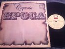 ORQUESTA EPOCA - 