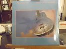 DIRE STRAITS BROTHERS IN ARMS RARE SEALED ORIG '85 WARNER BROTHERS LP BEAUTIFUL