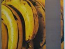 CHARLATANS Between 10th And 11th - Original UK LP - Tim Burgess Indie Madchester
