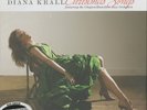 Diana Krall, Christmas Songs 200g LP from the Michael Hobson Archives