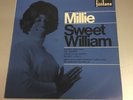MILLIE