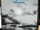 70' Rare Funk Soul ''MUSICISM SWING ME GENTLE
