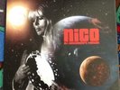 Nico (Velvet Underground) - All Tomorrow's Parties rare LP 200 Copies  not TMOQ