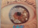 NEKTAR Journey to the Center of the Eye GERMANY IMPORT LP VG+ VPI Cleaned