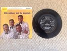 Northern Soul- Little Anthony Very Rare Uk Ep United Artists 60s Original