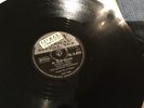 FATS DOMINIO MY BLUE HEAVEN / IM IN LOVE AGAIN RECORD 78 rpm