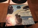 Bitches Brew by Miles Davis 1970 Vinyl Columbia Records 1st Press