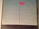WIRE PINK FLAG ORIG 1ST UK PRESS VINYL LP HARVEST POST PUNK 1977,RARE,IMPORT