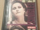 Alison Moyet - Singles 20 Track Mini Disc  Alf Yazoo  Only You 1995