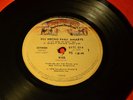 KISS - I WAS MADE FOR LOVIN' YOU / Tiempos Dificiles 1979 ARGENTINA PROMO
