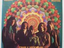 1 LP  CAROL GRIMES... AND DELIVERY   Fools Meeting   1970