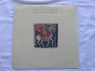 Vintage LP Record Album PAUL SIMON GRACELAND Still Factory Sealed W1-25447 SS