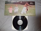 ROD STEWART-AN OLD RAINCOAT WON'T EVER LET YOU DOWN SPIRAL VERTIGO LP