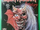 Iron Maiden - Purgatory / Maiden Japan - 2x 12