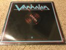 SEALED VAN HALEN 