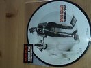 DAVID BOWIE : DIAMOND DOGS PICTURE DISC 40TH ANNIVERSARY ( NEW   )