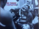 Ike Turner & the Kings of Rhythm. A Black Mans Soul. Jurassic 5. Vinyl Lp.