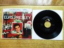 99% MINT in Original Baggie Elvis Presley 