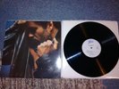 George michael - faith - 12