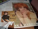 IVA ZANICCHI 