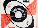 THE BEATLES HELLO GOODBYE 7