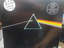 pink floyd dark side of the moon  (Picture disc vinyl)