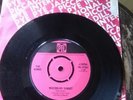 The Kinks-WATERLOO SUNSET.Vinyl 7
