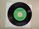 TEMPESTS: All Of Your Heart- Our Lovin’ Ways-U.S. 7