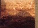 R.E.M. Out of Time 25th anniversary triple vinyl LP/Record/Album