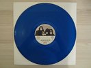 MS /  Kiss ?– I Was Made For Lovin' You  /  Blue Clear / RARITÄT / FRANCE PRESS