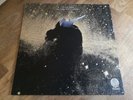 Ramases LP Glass top coffin UK Vertigo 1st Press NICE COVER ++++++++