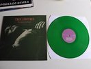 THE SMITHS - THE QUEEN IS DEAD - VINILE - LP - 33 GIRI 12