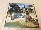 Oasis Be Here Now Remastered Double Heavywight Vinyl  NEW