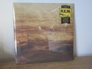 R.E.M Out Of Time 25th Anniversary 3 x vinyl LP Boxset - MINT & SEALED