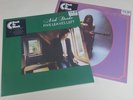 Nick drake five leaves left & bryter layter vinyl collectable Rare NEW & SEALED