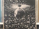 NEIL YOUNG / PEARL JAM  - MIRROR BALL LP x 2 Album in NM/NM condition