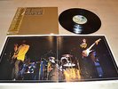 Deep Purple , 24 Carat Purple , Warner Japan , OBI , TOP