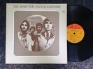 Kinks Then Now And Inbetween rare US vinyl LP