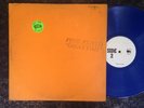 Pink Floyd Omayyad TMOQ blue vinyl LP
