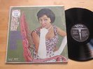 Anita O'Day and Billy May Swing Rodgers & Hart LP Verve DG Mono Orig. Jazz Vocal