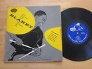 Art Blakey - Blakey 10
