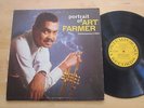 Art Farmer - Portrait Of LP Contemporary DG Mono Original Hank Jones Roy Haynes
