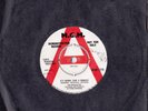 THE ROYALETTES  IT'S GONNA TAKE A MIRACLE / OUT OF SIGHT OUT OF MIND ON UK M G M